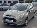 Ford B-Max B-MAX Easy 1,0 EcoBoost Start/Stop Easy Start/Stop Grau - thumbnail 1