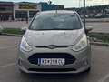Ford B-Max B-MAX Easy 1,0 EcoBoost Start/Stop Easy Start/Stop Grau - thumbnail 2