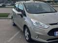 Ford B-Max B-MAX Easy 1,0 EcoBoost Start/Stop Easy Start/Stop Grau - thumbnail 3