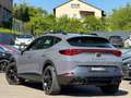 CUPRA Formentor 1.4 e-Hybrid VZ Performance 245pk Pano Adapt-Cruis Gris - thumbnail 4