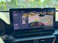 CUPRA Formentor 1.4 e-Hybrid VZ Performance 245pk Pano Adapt-Cruis Gris - thumbnail 25