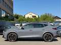 CUPRA Formentor 1.4 e-Hybrid VZ Performance 245pk Pano Adapt-Cruis Gris - thumbnail 10