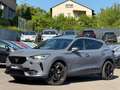 CUPRA Formentor 1.4 e-Hybrid VZ Performance 245pk Pano Adapt-Cruis Gris - thumbnail 3