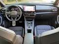 CUPRA Formentor 1.4 e-Hybrid VZ Performance 245pk Pano Adapt-Cruis Gris - thumbnail 15