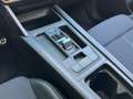 CUPRA Formentor 1.4 e-Hybrid VZ Performance 245pk Pano Adapt-Cruis Gris - thumbnail 22