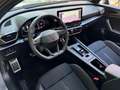 CUPRA Formentor 1.4 e-Hybrid VZ Performance 245pk Pano Adapt-Cruis Gris - thumbnail 11