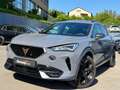 CUPRA Formentor 1.4 e-Hybrid VZ Performance 245pk Pano Adapt-Cruis Gris - thumbnail 5