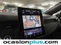Renault Clio E-TECH Full Hybrid Esprit Alpine 105kW Gris - thumbnail 10