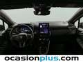 Renault Clio E-TECH Full Hybrid Esprit Alpine 105kW Gris - thumbnail 6