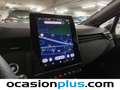 Renault Clio E-TECH Full Hybrid Esprit Alpine 105kW Gris - thumbnail 8