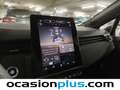 Renault Clio E-TECH Full Hybrid Esprit Alpine 105kW Gris - thumbnail 9