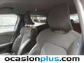 Renault Clio E-TECH Full Hybrid Esprit Alpine 105kW Gris - thumbnail 7