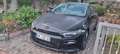 Volkswagen Scirocco 1.4 TSI - thumbnail 2
