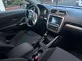 Volkswagen Scirocco 1.4 TSI - thumbnail 6
