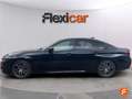 BMW Active Hybrid 5 520dA Bleu - thumbnail 4