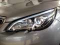 Peugeot 308 BlueHDi 130 EAT6 S&S SW Active Grigio - thumbnail 14
