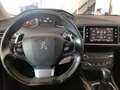 Peugeot 308 BlueHDi 130 EAT6 S&S SW Active Grigio - thumbnail 6