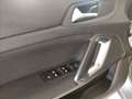 Peugeot 308 BlueHDi 130 EAT6 S&S SW Active Grigio - thumbnail 13