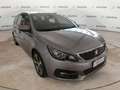 Peugeot 308 BlueHDi 130 EAT6 S&S SW Active Grigio - thumbnail 1