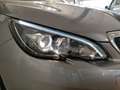 Peugeot 308 BlueHDi 130 EAT6 S&S SW Active Grigio - thumbnail 15