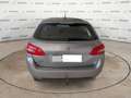 Peugeot 308 BlueHDi 130 EAT6 S&S SW Active Grigio - thumbnail 4