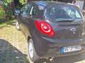 Ford Ka/Ka+ Ka 1.2 Start-Stopp-System Cool Schwarz - thumbnail 3
