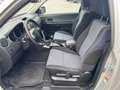 Suzuki Grand Vitara Grand Vitara 1.9 DDiS 3 porte Argento - thumbnail 12