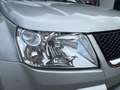 Suzuki Grand Vitara Grand Vitara 1.9 DDiS 3 porte Argento - thumbnail 10