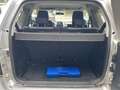 Suzuki Grand Vitara Grand Vitara 1.9 DDiS 3 porte Argento - thumbnail 14