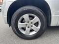 Suzuki Grand Vitara Grand Vitara 1.9 DDiS 3 porte Argento - thumbnail 11