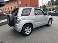 Suzuki Grand Vitara Grand Vitara 1.9 DDiS 3 porte Argento - thumbnail 7