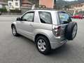 Suzuki Grand Vitara Grand Vitara 1.9 DDiS 3 porte Argento - thumbnail 5
