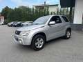 Suzuki Grand Vitara Grand Vitara 1.9 DDiS 3 porte Argento - thumbnail 3
