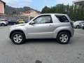 Suzuki Grand Vitara Grand Vitara 1.9 DDiS 3 porte Argento - thumbnail 4
