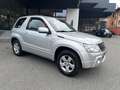 Suzuki Grand Vitara Grand Vitara 1.9 DDiS 3 porte Argento - thumbnail 9