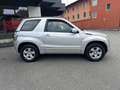 Suzuki Grand Vitara Grand Vitara 1.9 DDiS 3 porte Argento - thumbnail 8