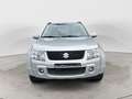 Suzuki Grand Vitara Grand Vitara 1.9 DDiS 3 porte Argento - thumbnail 1