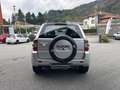 Suzuki Grand Vitara Grand Vitara 1.9 DDiS 3 porte Argento - thumbnail 6