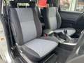 Suzuki Grand Vitara Grand Vitara 1.9 DDiS 3 porte Argento - thumbnail 15