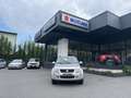 Suzuki Grand Vitara Grand Vitara 1.9 DDiS 3 porte Argento - thumbnail 2