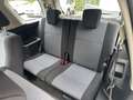 Suzuki Grand Vitara Grand Vitara 1.9 DDiS 3 porte Argento - thumbnail 13