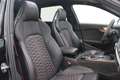 Audi RS4 Audi RS 4 Avant Schwarz - thumbnail 13