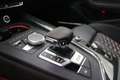 Audi RS4 Audi RS 4 Avant Schwarz - thumbnail 20