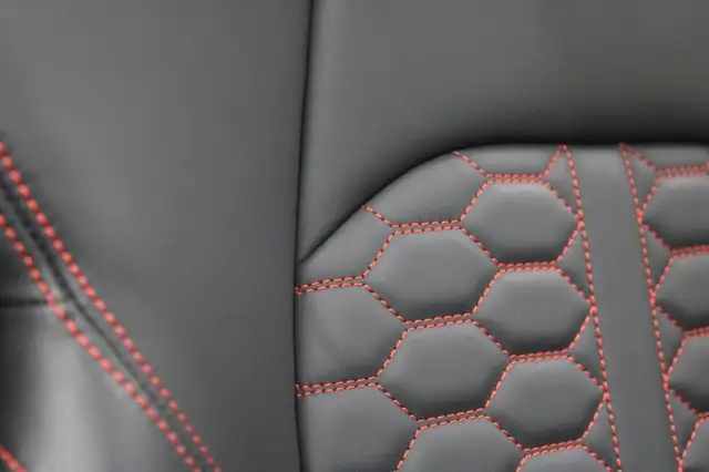 Audi RS4 Audi RS 4 Avant Ansicht 14