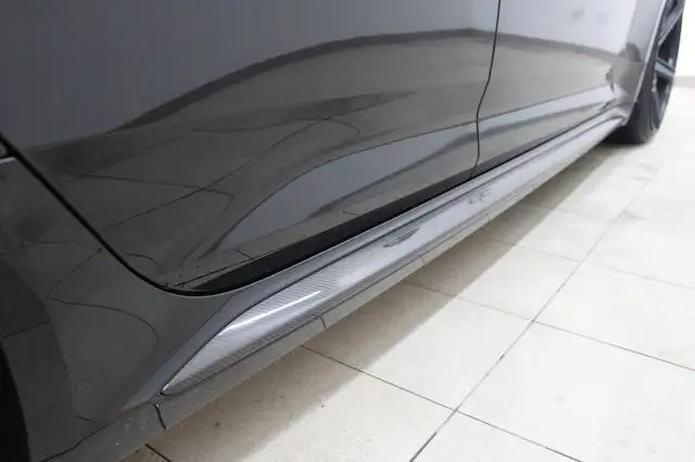 Audi RS4 Audi RS 4 Avant Ansicht 6