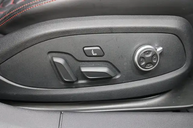 Audi RS4 Audi RS 4 Avant Ansicht 15