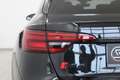 Audi RS4 Audi RS 4 Avant Schwarz - thumbnail 7