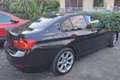 BMW 318 "IN ARRIVO" BMW 318d Sport - thumbnail 3