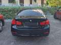 BMW 318 "IN ARRIVO" BMW 318d Sport - thumbnail 4