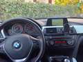 BMW 318 "IN ARRIVO" BMW 318d Sport - thumbnail 7